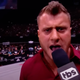 MJF